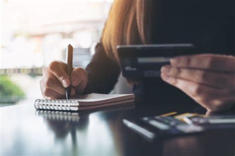rbc debt consolidation|Managing and Consolidating Debt .